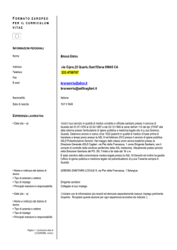 Erriu Bruno 19/11/1949