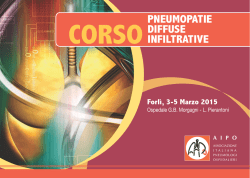 Scarica il programma