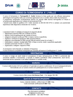 Diapositiva 1 - Des Innovation
