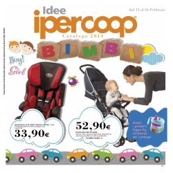6,90 - Coop