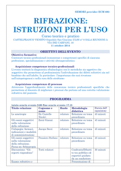 1 Castelfranco 2014p