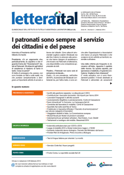 Lettera Ital_n2_2014