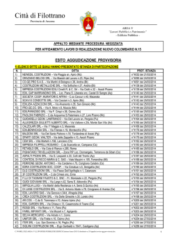 308_avviso-agg provvisoria nuovo colombario 15
