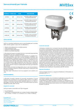 Datasheet - Intellisys
