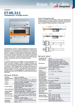 Vai alla scheda prodotto