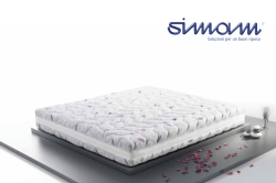 Fai Click qui per scaricare il mini-catalogo.