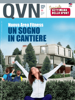 Scarica allegato - Quanta Village