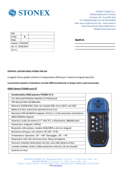 Scaricare - File PDF