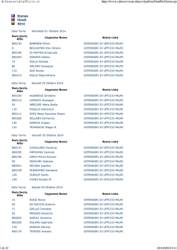 Download - Consiglio Ordine Avvocati Palmi