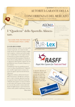 quaderni 03 agcm.pages - Unione Industriali Cuneo