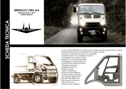 ECNICA SCH ED A TECNICA