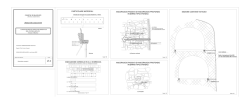 Tav_E4 - particolari costruttivi