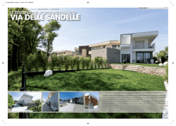 5 sed qui Bg 211_Layout 1