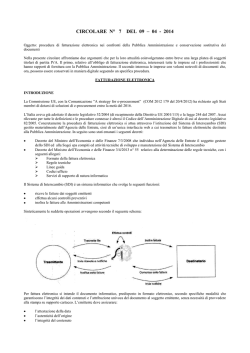 circolare n&deg; 12 del 28 &ndash; 6 - 2012 - Studio Ghiglione Commercialisti