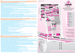 Cartina+ Fontanelle 2014.indd