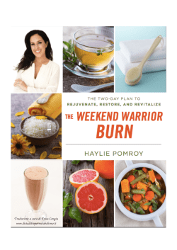 Download File - La dieta del supermetabolismo