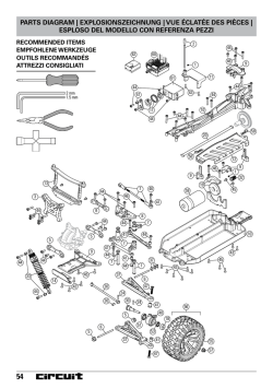 PArtS dIAgrAm | exPlOSIOnSZeIcHnung | Vue &eacute;clAt&eacute;e