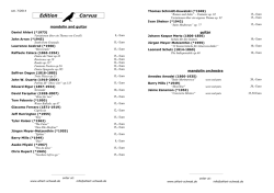 Thomas Schmidt-Kowalski