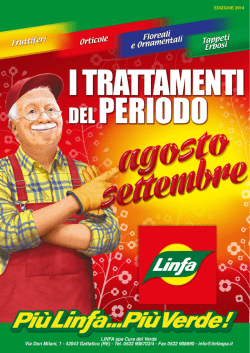 qui - Vivai Piante Gabbianelli