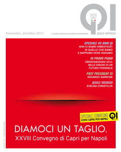 QI_nov-dic_per_web File - Giovani Imprenditori di Confindustria