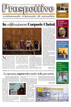 PROSPETTIVE 30X45 n.29 (Page 12)