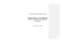 guida_dello_studente_1997-98