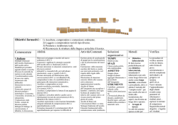 1 uda- classe 4