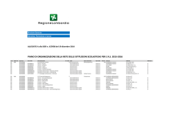 DGR n. 2938 del 19 dicembre 2014_Allegato