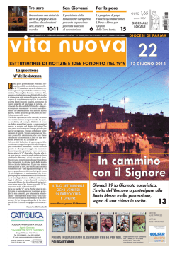 download - Diocesi di Parma