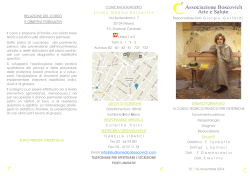 Brochure Toneatto
