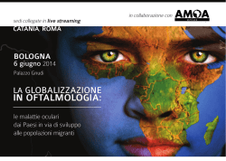 Prog social forum.indd