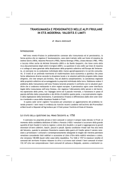 scarica PDF - Ruralpini