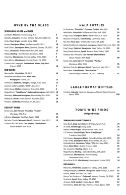 Lamberti, Prosecco, Veneto, Italy, N.V. 9 Moletto