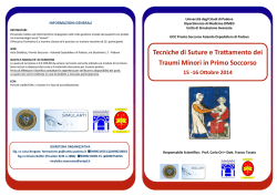 brochure - Simularti