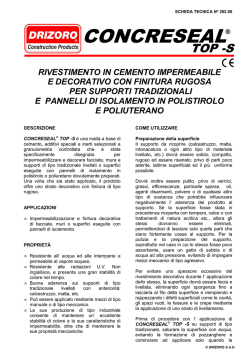 20200 CONCRESEAL TOP