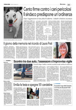 giorno_memoria_gioeubia_prealpina_29_01_2015 (1)