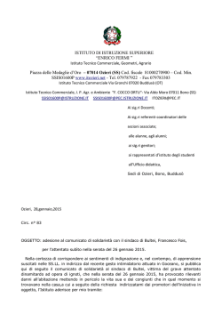 l la - itozieri.gov.it