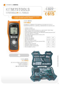 €615 - HT-Instruments
