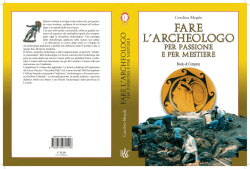 Scarica il volume - Fondazione Livorno