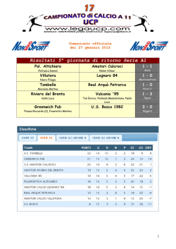 Comunicato_ufficiale_17_27_gennaio_2015