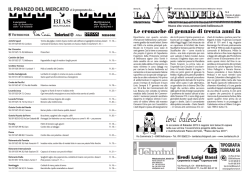 La stadera numero attuale PDF - Società commercianti di Bellinzona