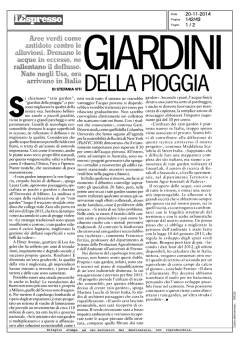 Scarica il PDF e leggi l`articolo