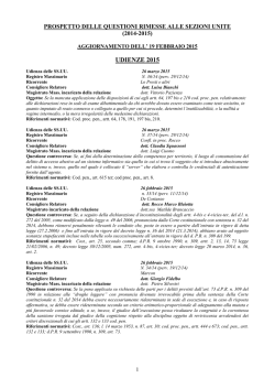 Scarica il file in formato PDF - 254 Kb