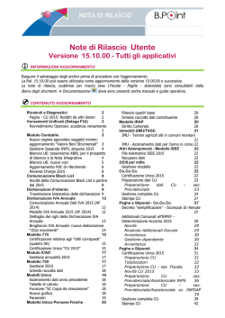 Legge - Senza titolo