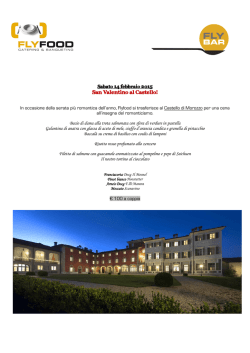 Scarica la scheda in formato PDF