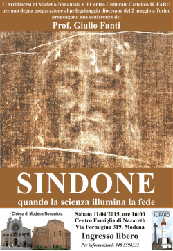 Presentazione standard di PowerPoint