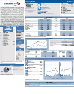 file pdf - Borsa Italiana