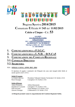 1423662767cu343-ca5n&deg;53del11febbraio2015