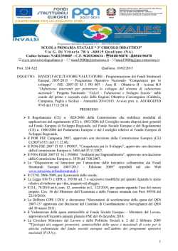 Scarica File - terzocircoloqualiano.it