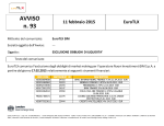 asportazione prostata computershare asportazione prostata computershare